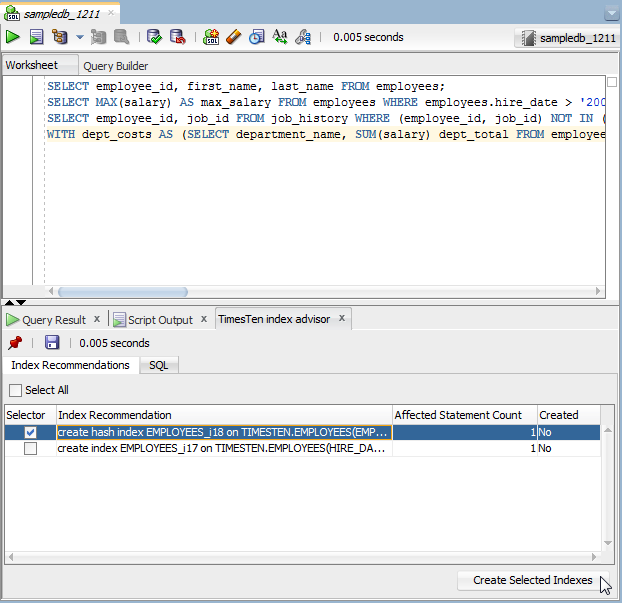図6-5の説明が続きます