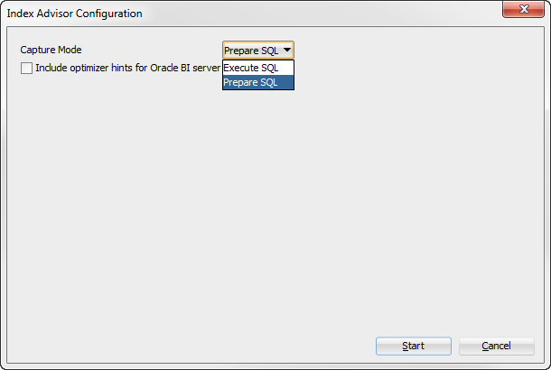 図6-3の説明が続きます