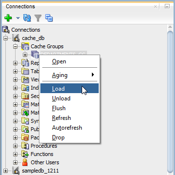 図10-1の説明が続く