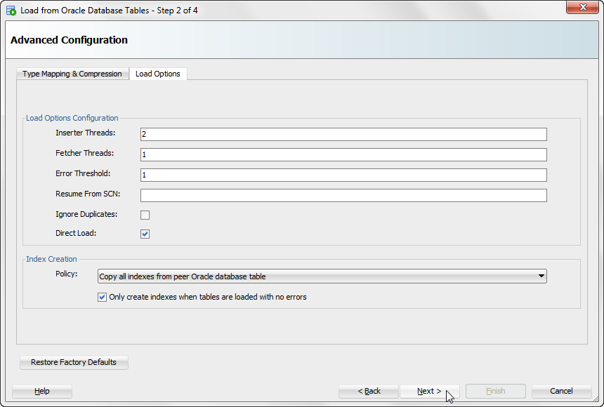 図7-4の説明が続きます
