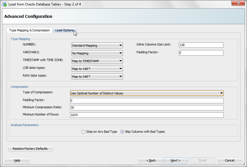 図7-3の説明が続きます