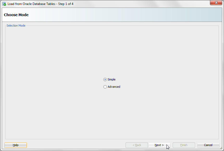 図7-2の説明が続きます
