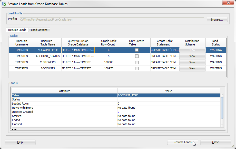 図7-18の説明が続きます