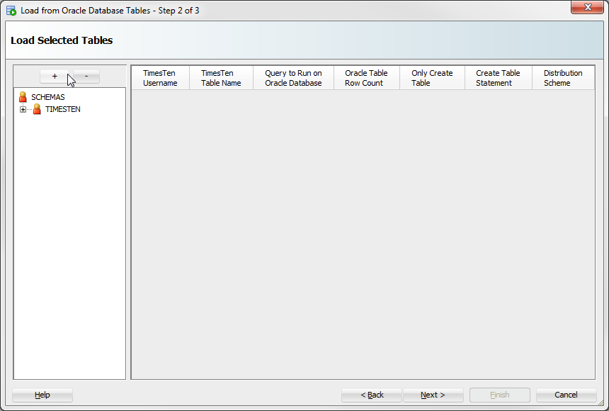 図7-5の説明が続きます