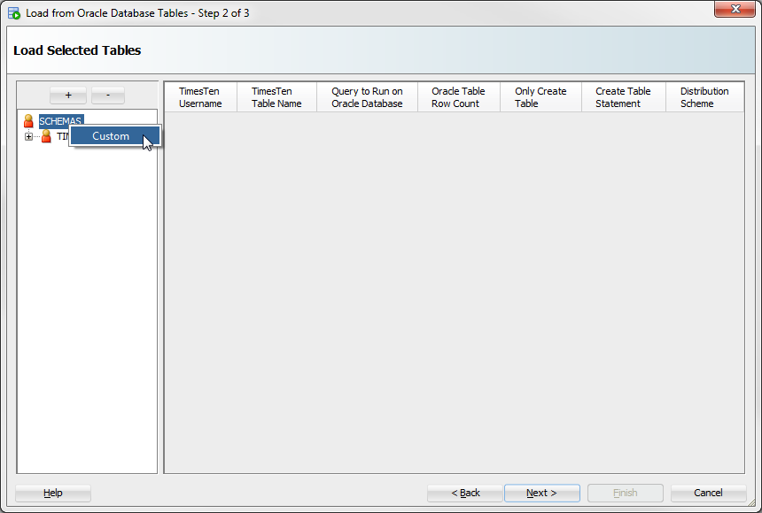 図7-10の説明が続きます