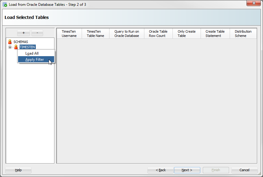 図7-8の説明が続きます