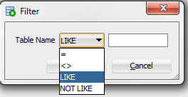 図7-9の説明が続きます