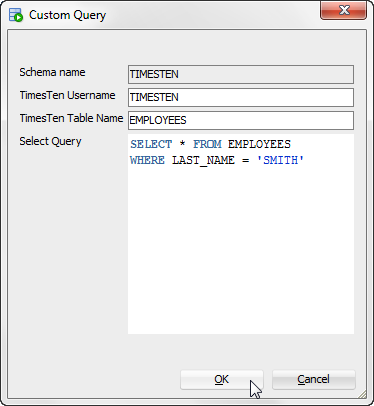 図7-11の説明が続きます