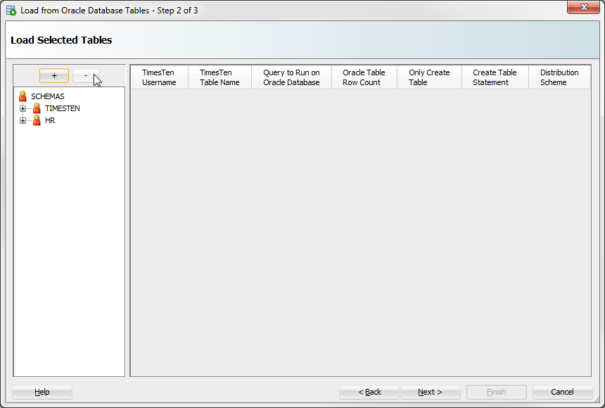 図7-7の説明が続きます