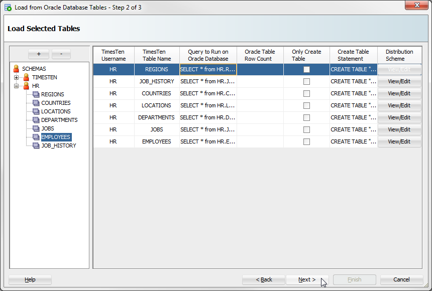 図7-14の説明が続きます