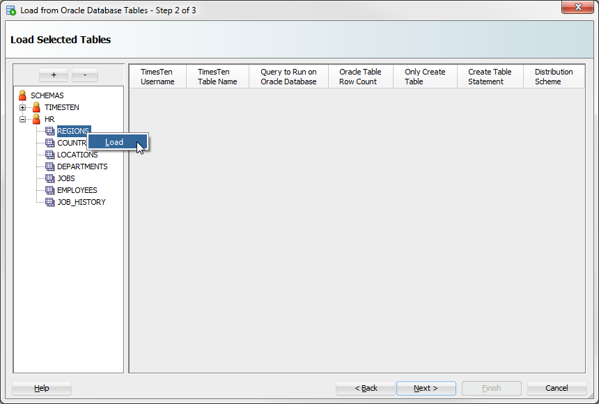 図7-13の説明が続きます