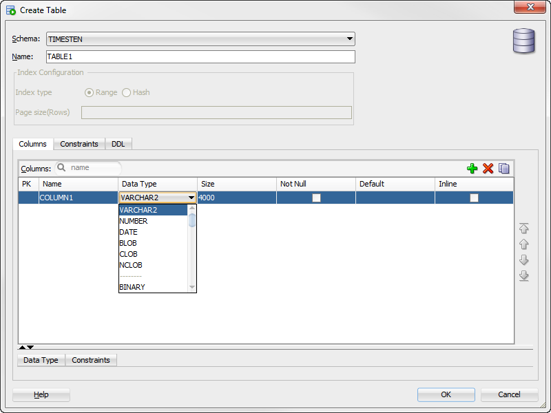 図4-17の説明が続きます
