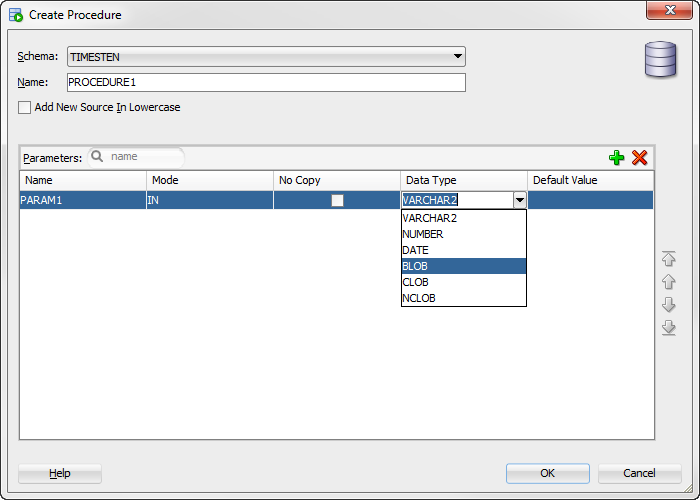図4-20の説明が続きます