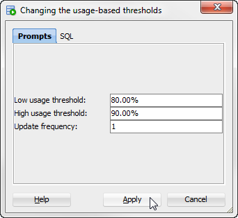図4-29の説明が続きます