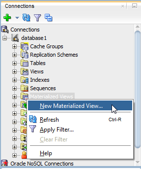 図4-64の説明が続きます