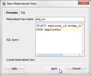 図4-65の説明が続きます