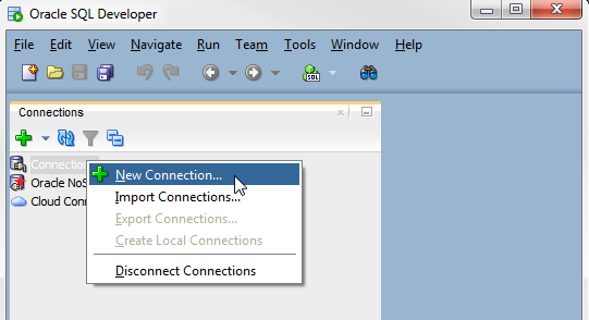 図3-1の説明が続きます