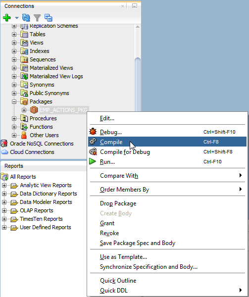 図4-48の説明が続きます