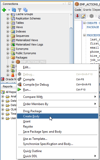 図4-43の説明が続きます