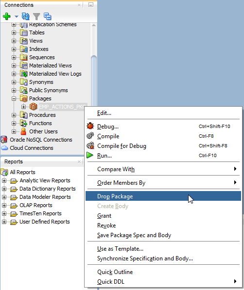 図4-51の説明が続きます