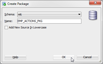 図4-41の説明が続きます