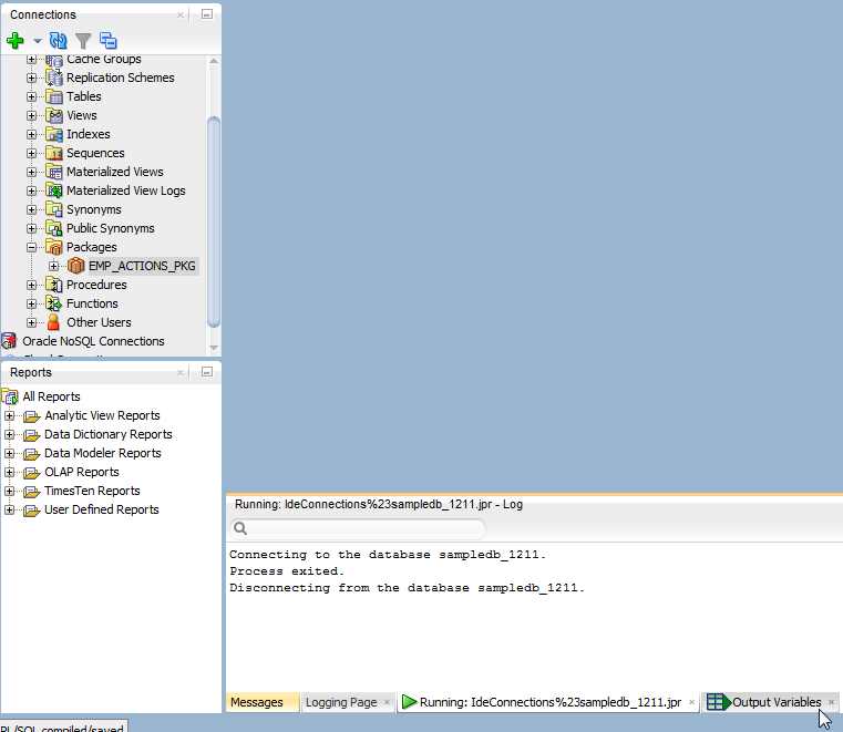 図4-47の説明が続きます