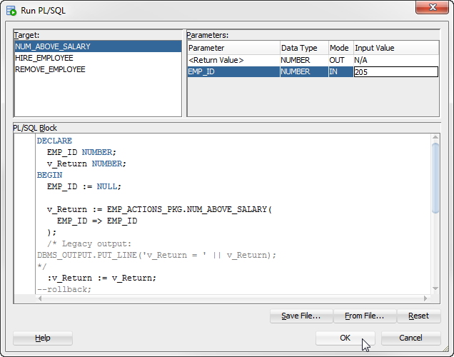 図4-46の説明が続きます