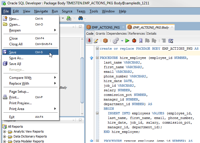 図4-44の説明が続きます