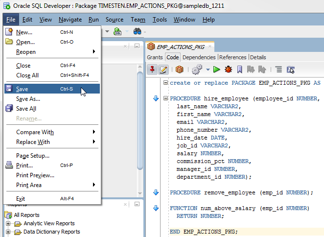 図4-42の説明が続きます