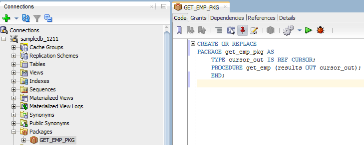 図4-53の説明が続きます
