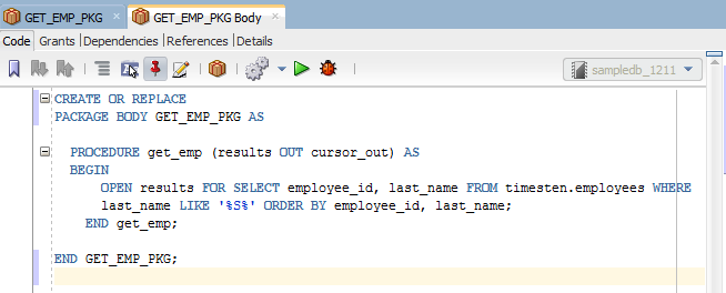 図4-54の説明が続きます