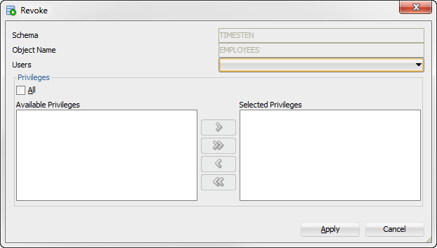図4-69の説明が続きます
