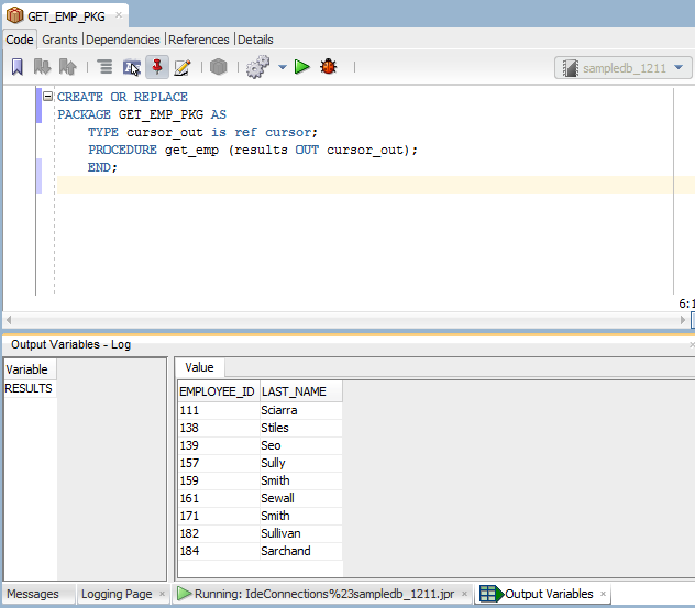 図4-56の説明が続きます