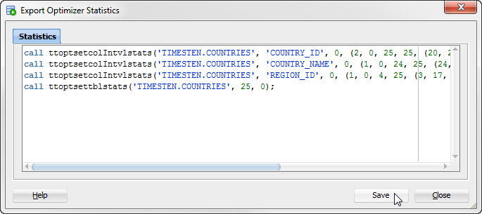 図5-5の説明が続きます