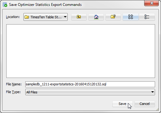 図5-6の説明が続きます