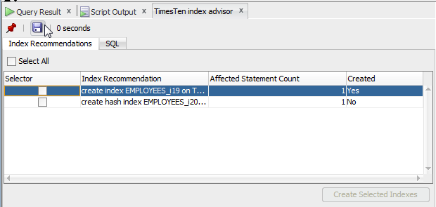 図6-10の説明が続きます