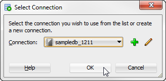 図5-8の説明が続きます