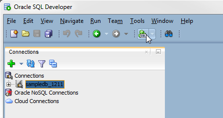 図5-7の説明が続きます
