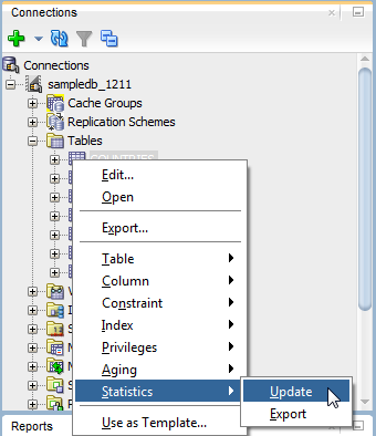 図5-1の説明が続きます