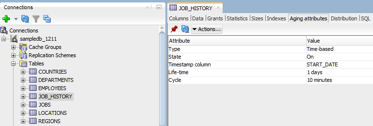 図4-34の説明が続きます