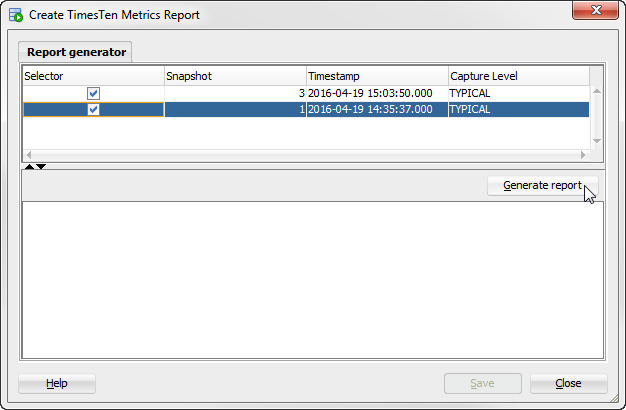 図13-12の説明が続きます