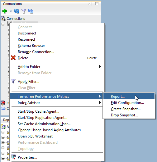 図13-11の説明が続きます