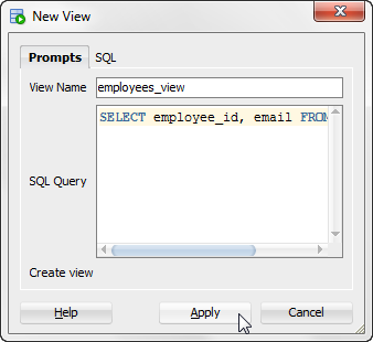 図4-62の説明が続きます