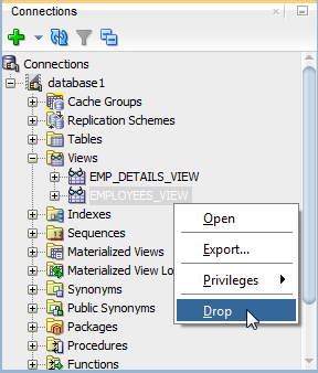 図4-63の説明が続きます