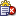 エージェント使用不可(ファイル・システムに書き込めません)