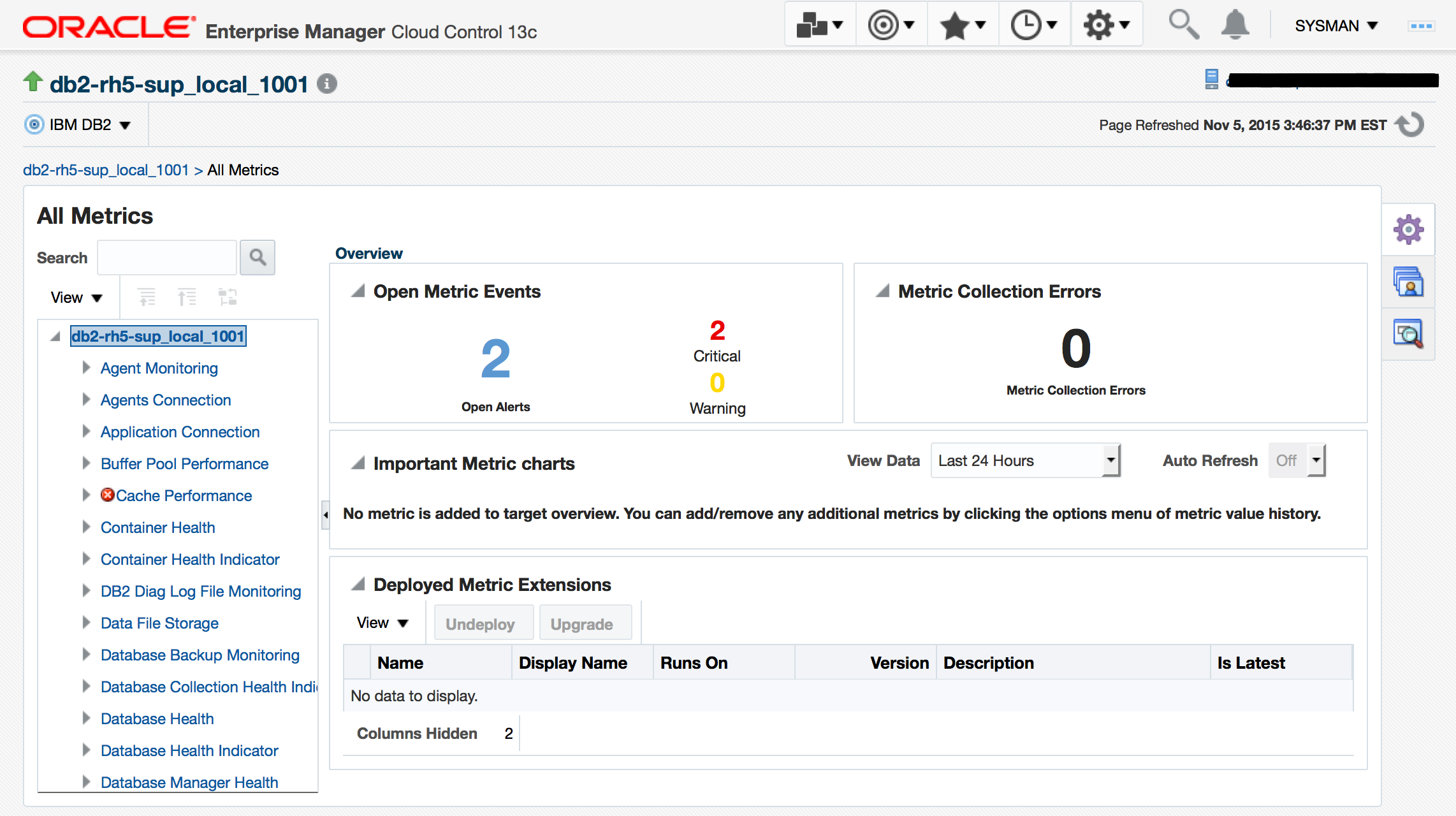 図2-2の説明が続きます