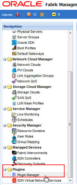 プラグイン プラグイン