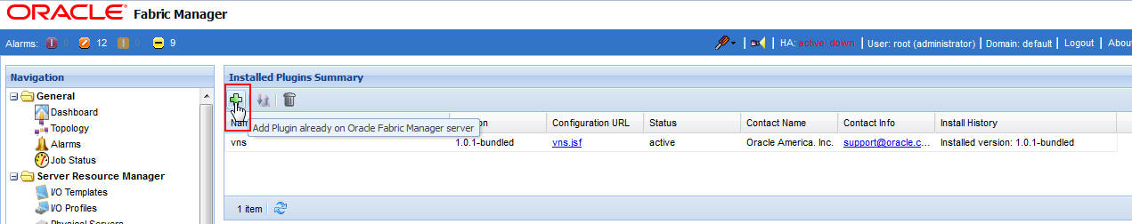 プラグイン プラグイン