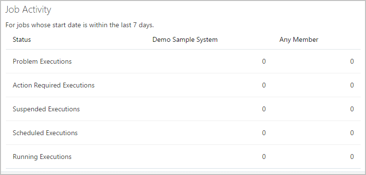 図9-6の説明が続きます