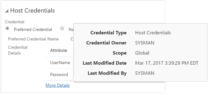 図9-8の説明が続きます